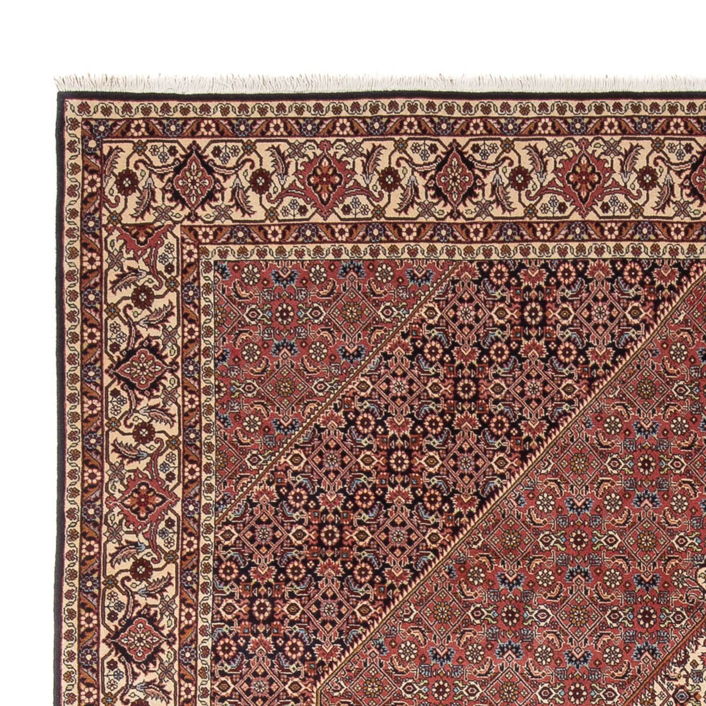 Bidjar - Bukan Tapete 299x244cm - Tapete persa