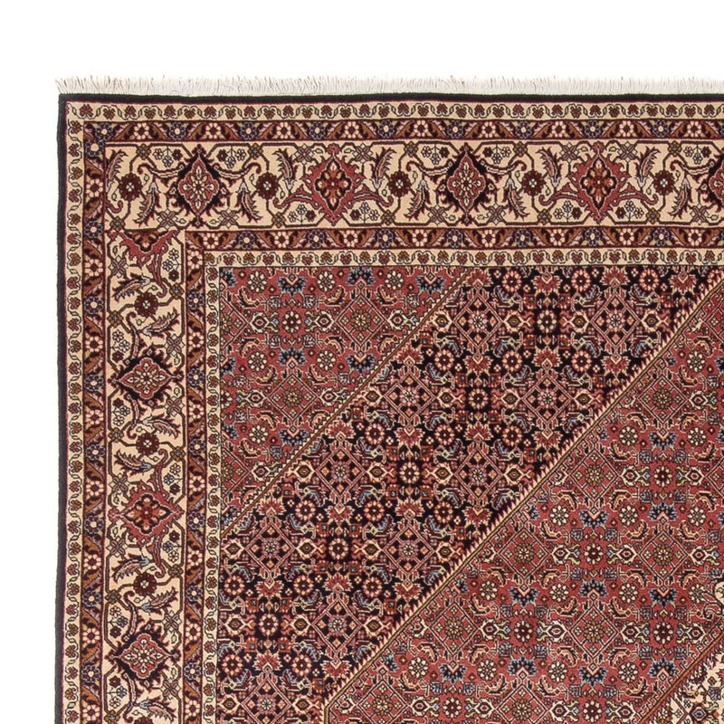 Bidjar - Bukan Tapete 299x244cm - Tapete persa
