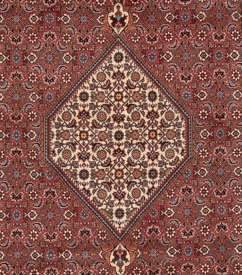 Bidjar - Bukan Tapete 350x247cm - Tapete persa