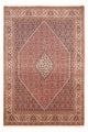 Bidjar - Bukan Tapete 286x194cm - Tapete persa