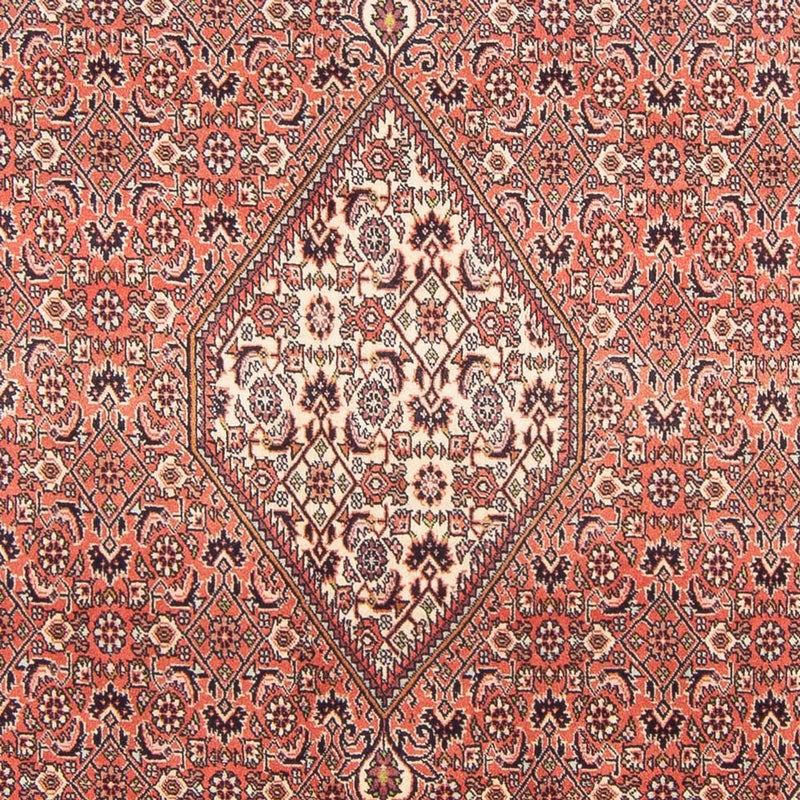 Bidjar - Bukan Tapete 286x194cm - Tapete persa