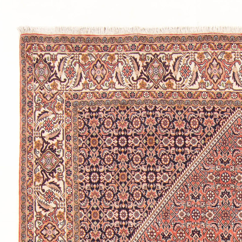 Bidjar - Bukan Tapete 286x194cm - Tapete persa