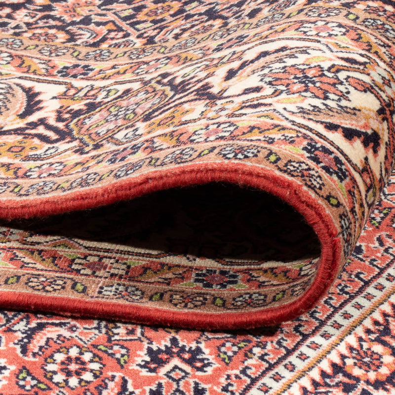 Bidjar - Bukan Tapete 286x194cm - Tapete persa