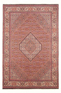 Bidjar - Bukan Tapete 297x198cm - Tapete persa – product image