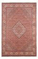 Bidjar - Bukan Tapete 297x198cm - Tapete persa