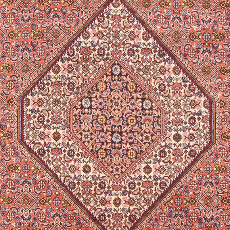 Bidjar - Bukan Tapete 297x198cm - Tapete persa
