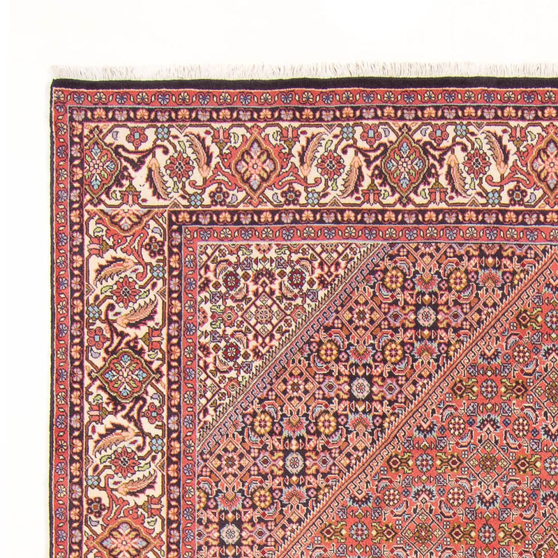 Bidjar - Bukan Tapete 297x198cm - Tapete persa