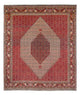 Bidjar - Takab Tapete 300x253cm - Tapete persa
