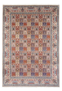 Moud Tapete 344x244cm - Tapete persa – product image