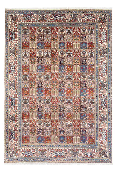 Moud Tapete 244x344cm - Tapete persa