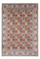 Moud Tapete 344x244cm - Tapete persa