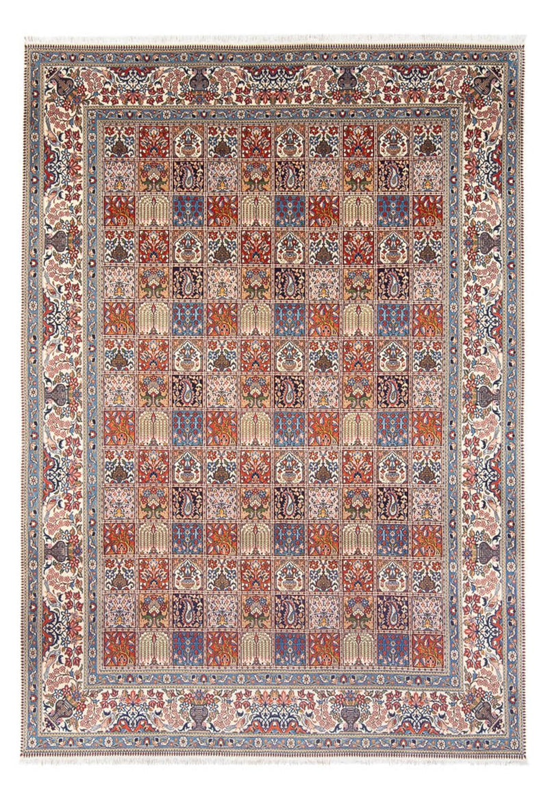 Moud Tapete 344x244cm - Tapete persa