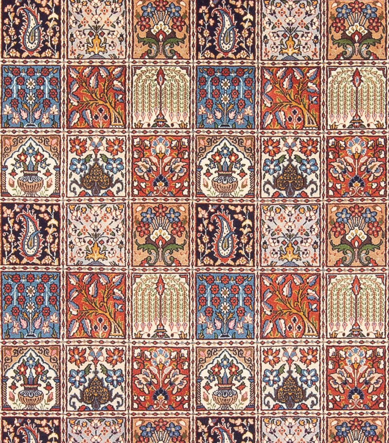 Moud Tapete 344x244cm - Tapete persa