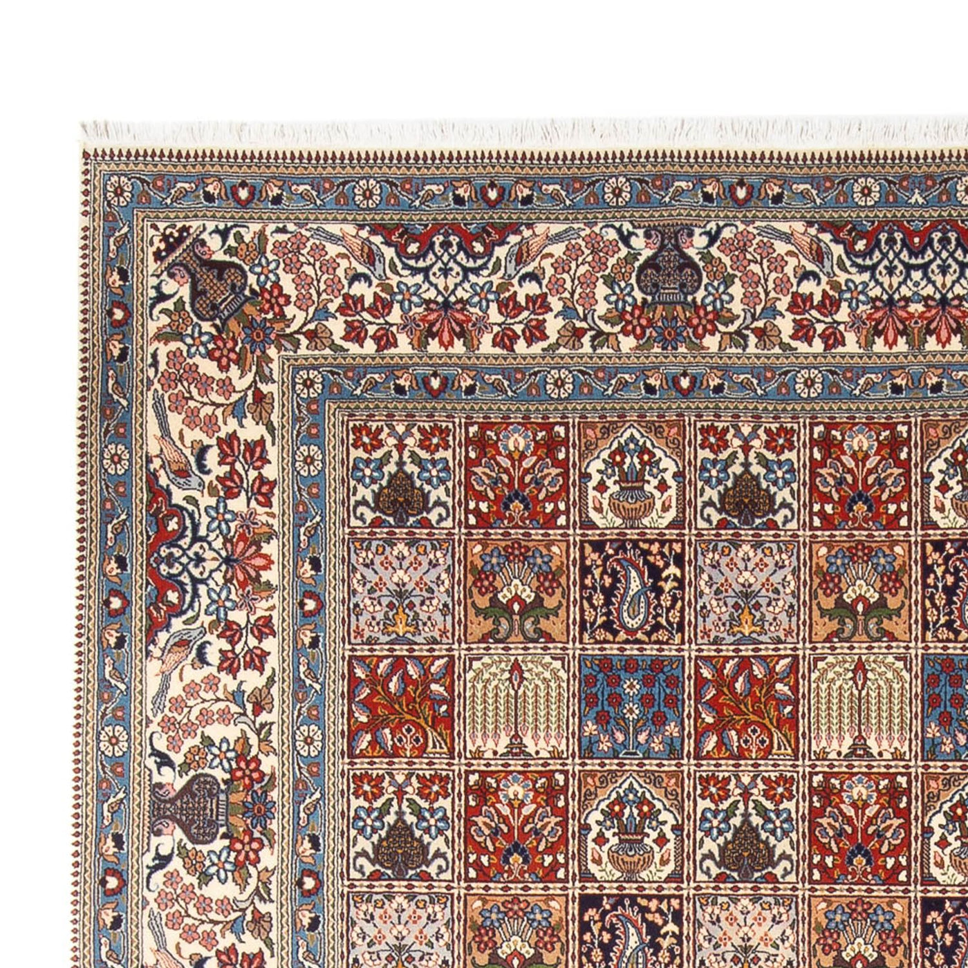 Moud Tapete 344x244cm - Tapete persa