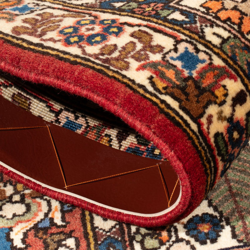 Bakhtiari Tapete 64x100cm - Tapete persa