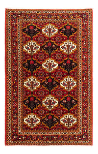 Bakhtiari Tapete 159x110cm - Tapete persa – product image