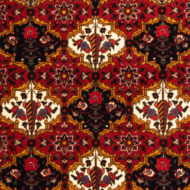 Bakhtiari Tapete 159x110cm - Tapete persa