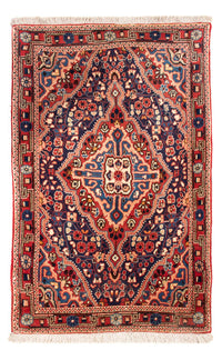 Jozan Tapete 103x66cm - Tapete persa – product image
