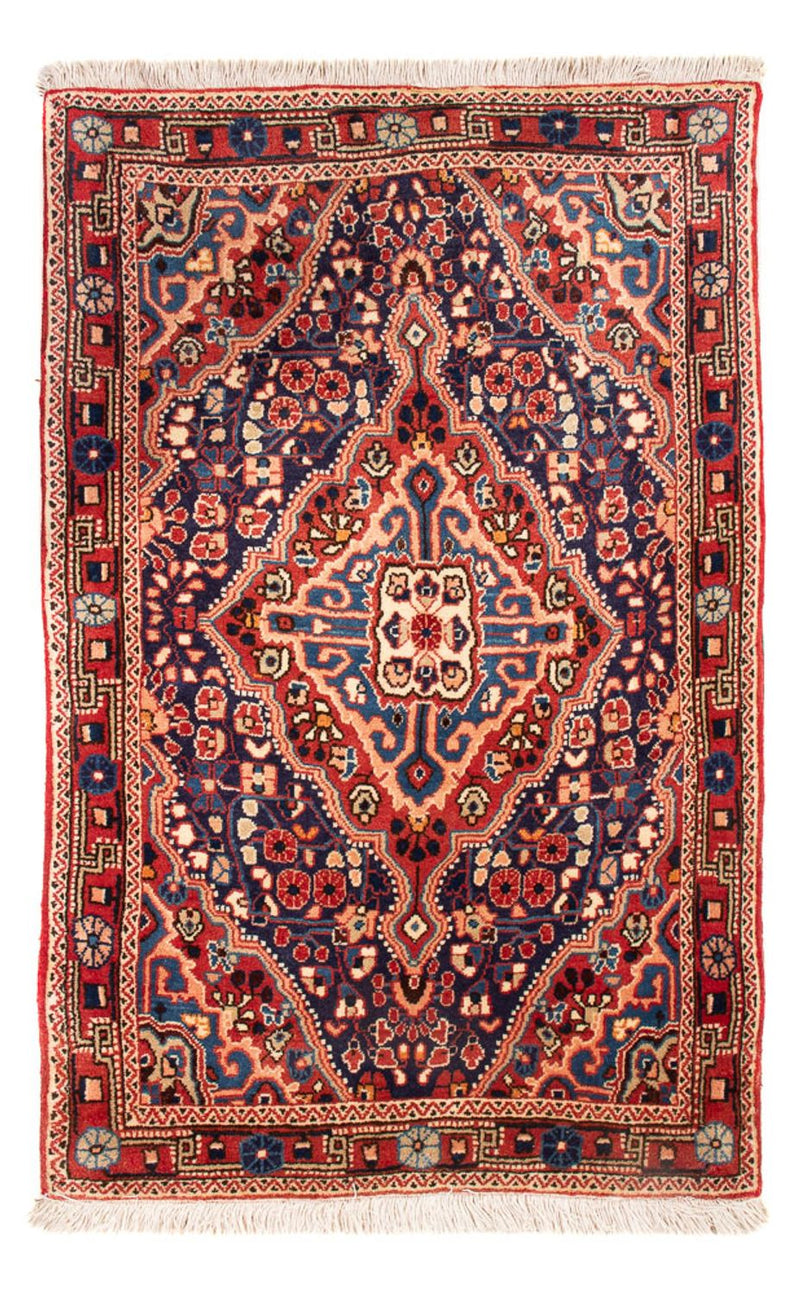 Jozan Tapete 103x66cm - Tapete persa
