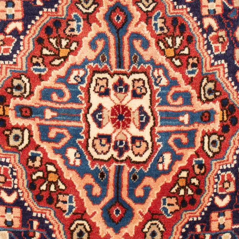 Jozan Tapete 103x66cm - Tapete persa