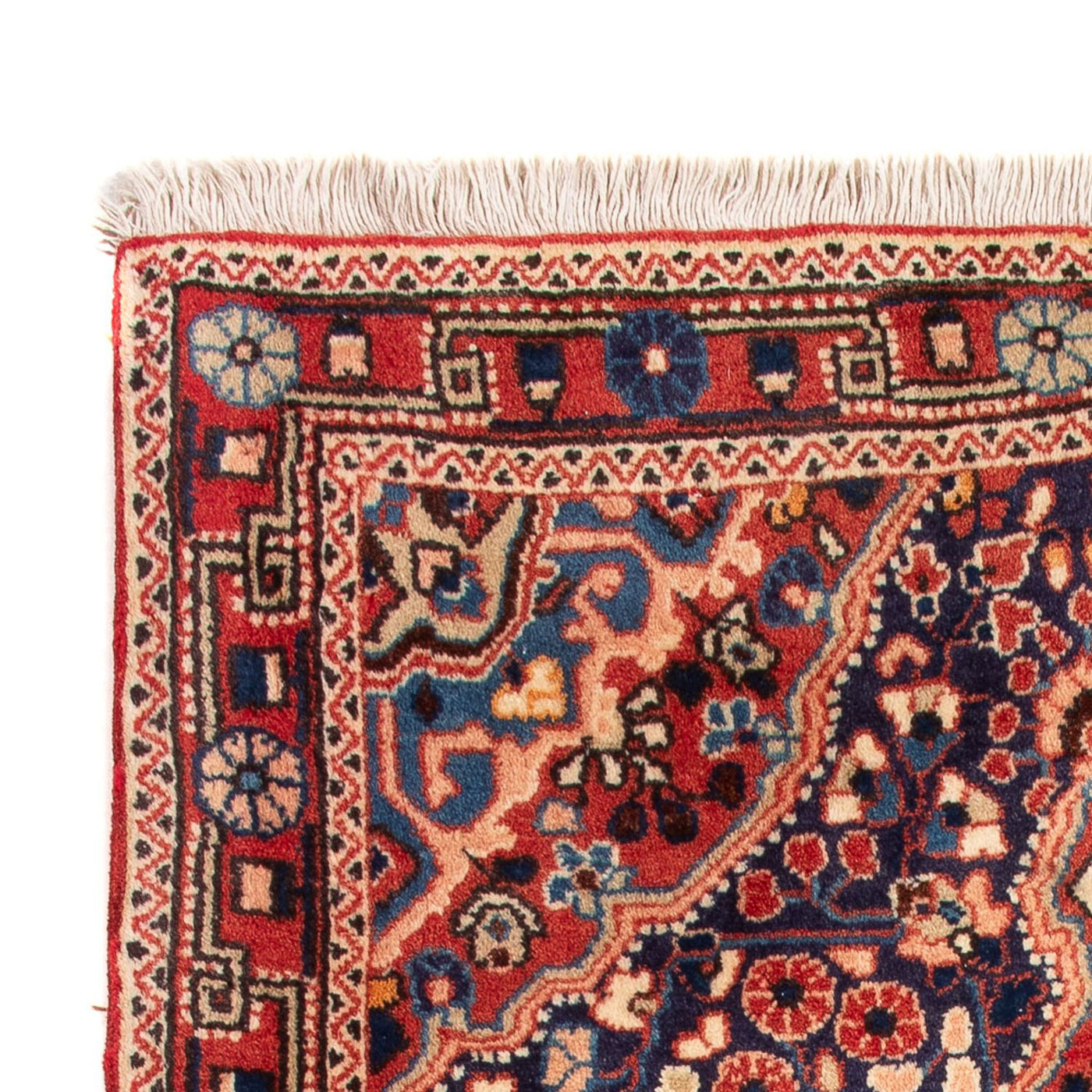 Jozan Tapete 103x66cm - Tapete persa