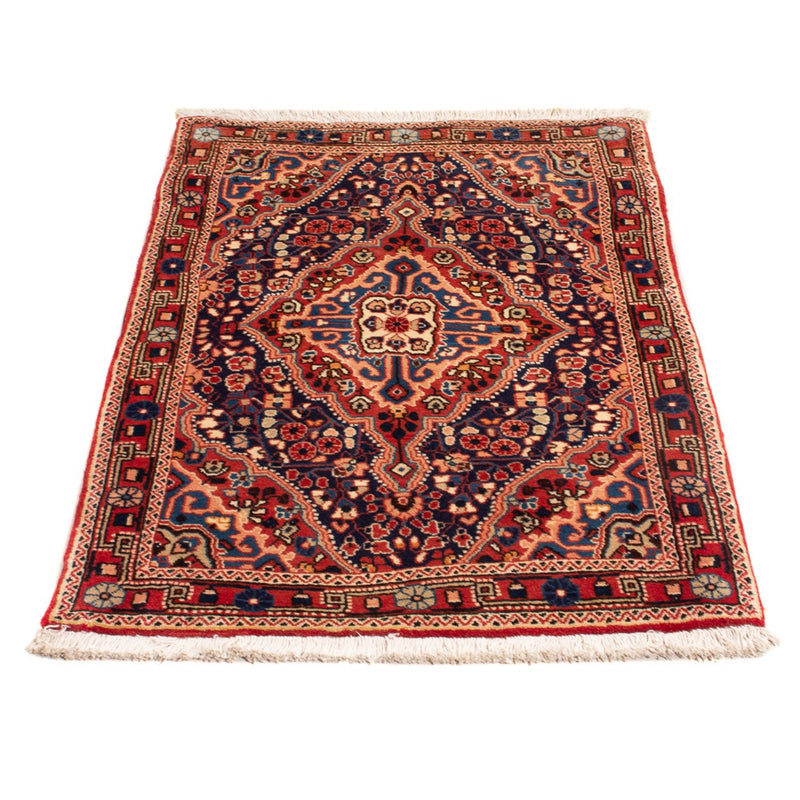 Jozan Tapete 103x66cm - Tapete persa