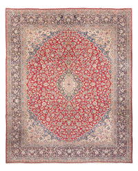 Kashan Tapete 359x280cm - Tapete persa – product image