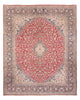 Kashan Tapete 359x280cm - Tapete persa