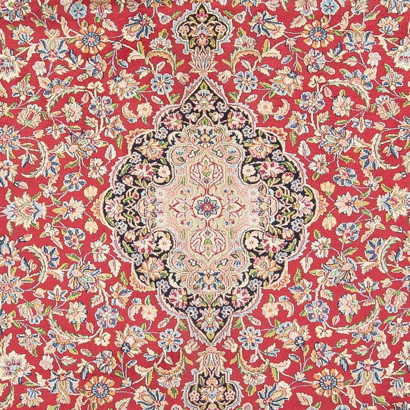 Kashan Tapete 359x280cm - Tapete persa