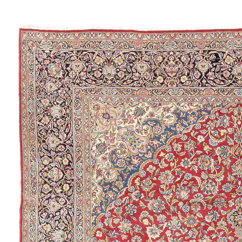 Kashan Tapete 359x280cm - Tapete persa