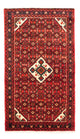 Hosseinabad Tapete 158x100cm - Tapete persa