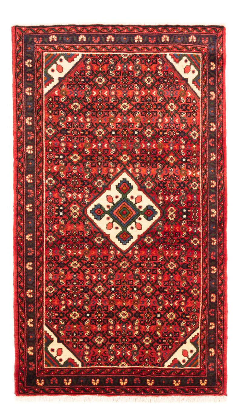 Hosseinabad Tapete 158x100cm - Tapete persa