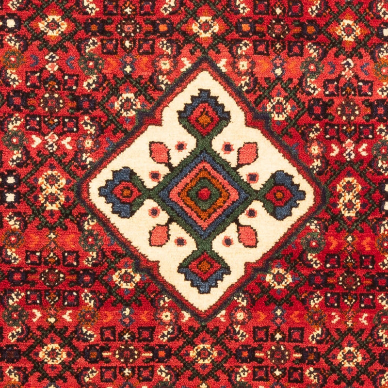 Hosseinabad Tapete 158x100cm - Tapete persa