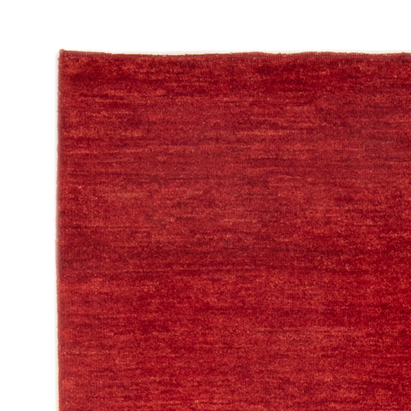 Gabbeh persa Tapete 152x112cm - Perserteppich Wollteppich