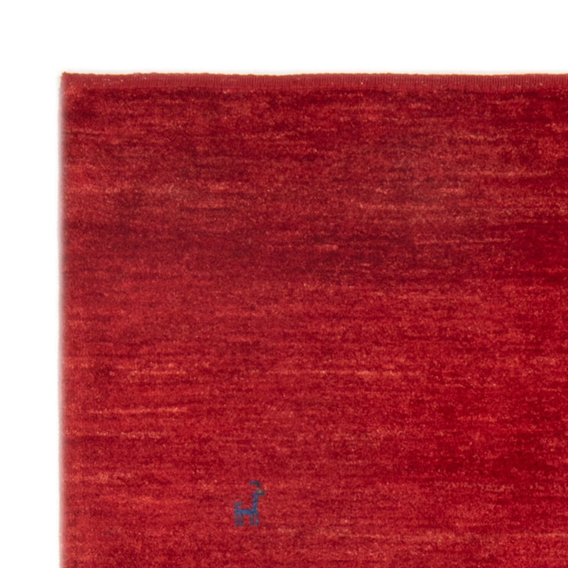 Gabbeh persa Tapete 150x105cm - Perserteppich Wollteppich