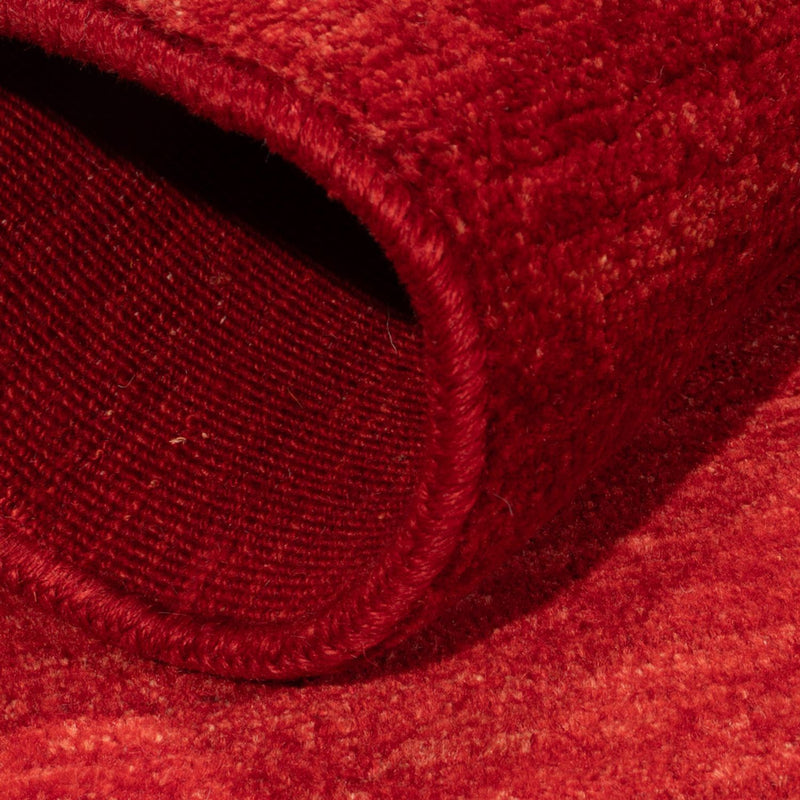 Gabbeh persa Tapete 150x105cm - Perserteppich Wollteppich
