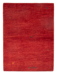 Gabbeh persa Tapete 150x103cm - Perserteppich Wollteppich – product image