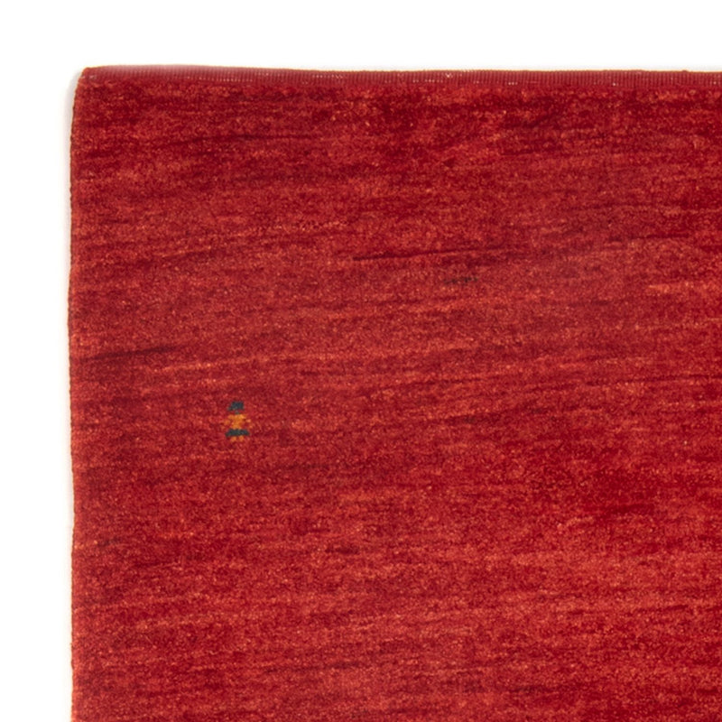Gabbeh persa Tapete 150x103cm - Perserteppich Wollteppich