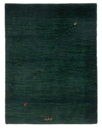 Gabbeh persa Tapete 109x157cm - Perserteppich Wollteppich – product image