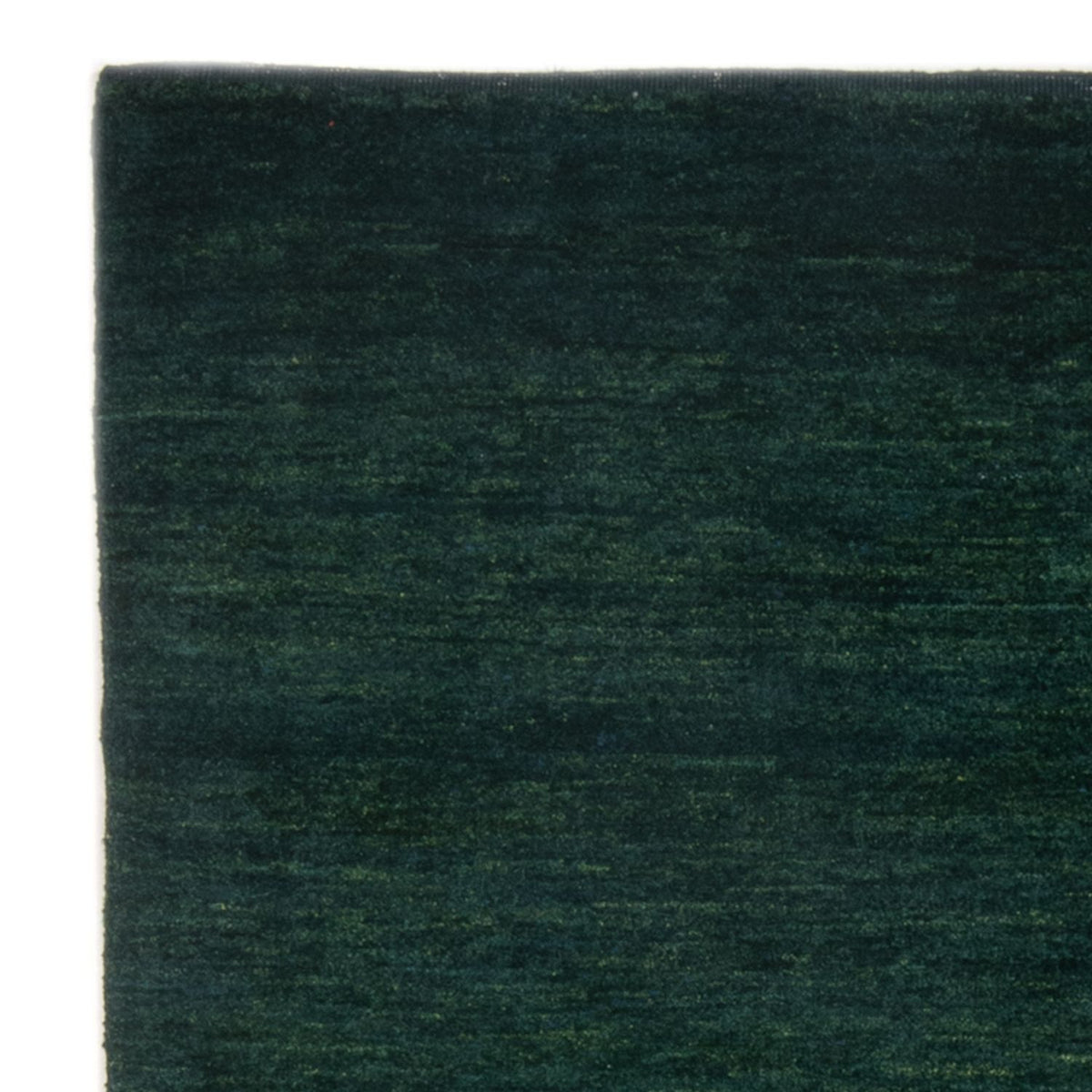 Gabbeh persa Tapete 109x157cm - Perserteppich Wollteppich