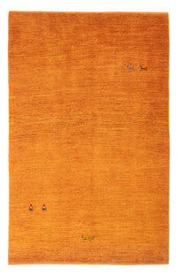 Gabbeh persa Tapete 167x113cm - Perserteppich Wollteppich – product image