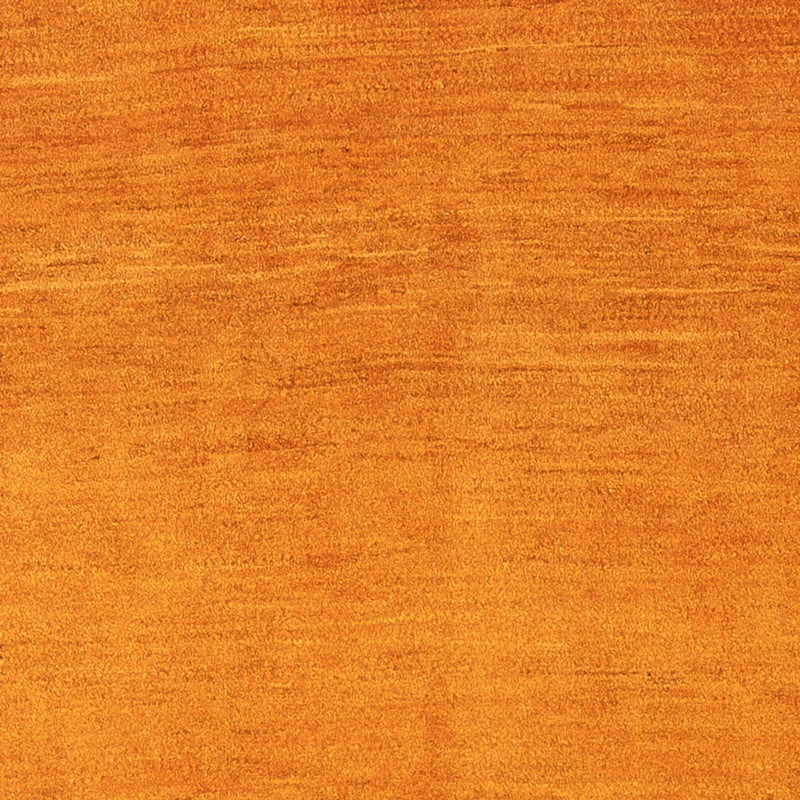 Gabbeh persa Tapete 167x113cm - Perserteppich Wollteppich