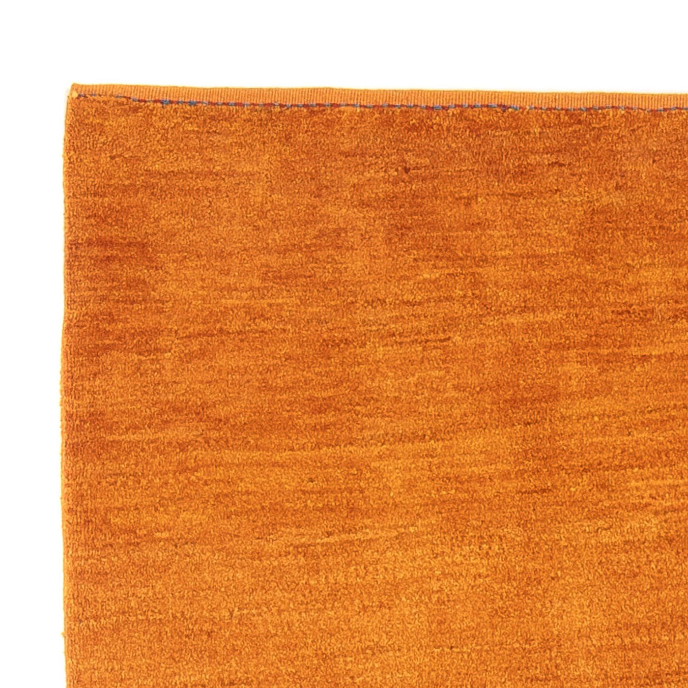 Gabbeh persa Tapete 167x113cm - Perserteppich Wollteppich