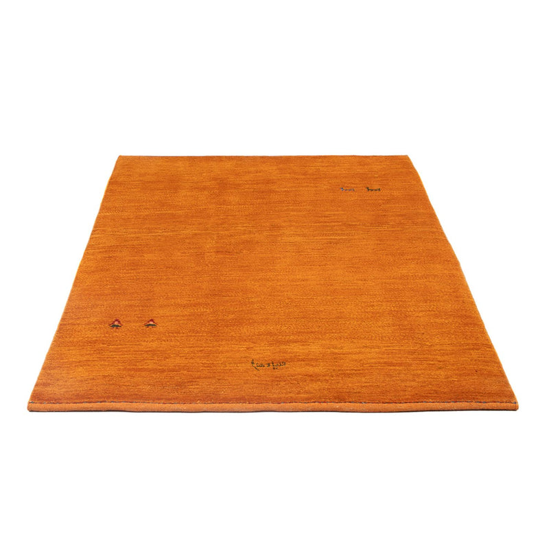 Gabbeh persa Tapete 167x113cm - Perserteppich Wollteppich