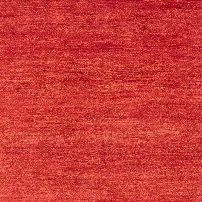 Gabbeh persa Tapete 186x122cm - Perserteppich Wollteppich