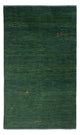 Gabbeh persa Tapete 183x115cm - Perserteppich Wollteppich