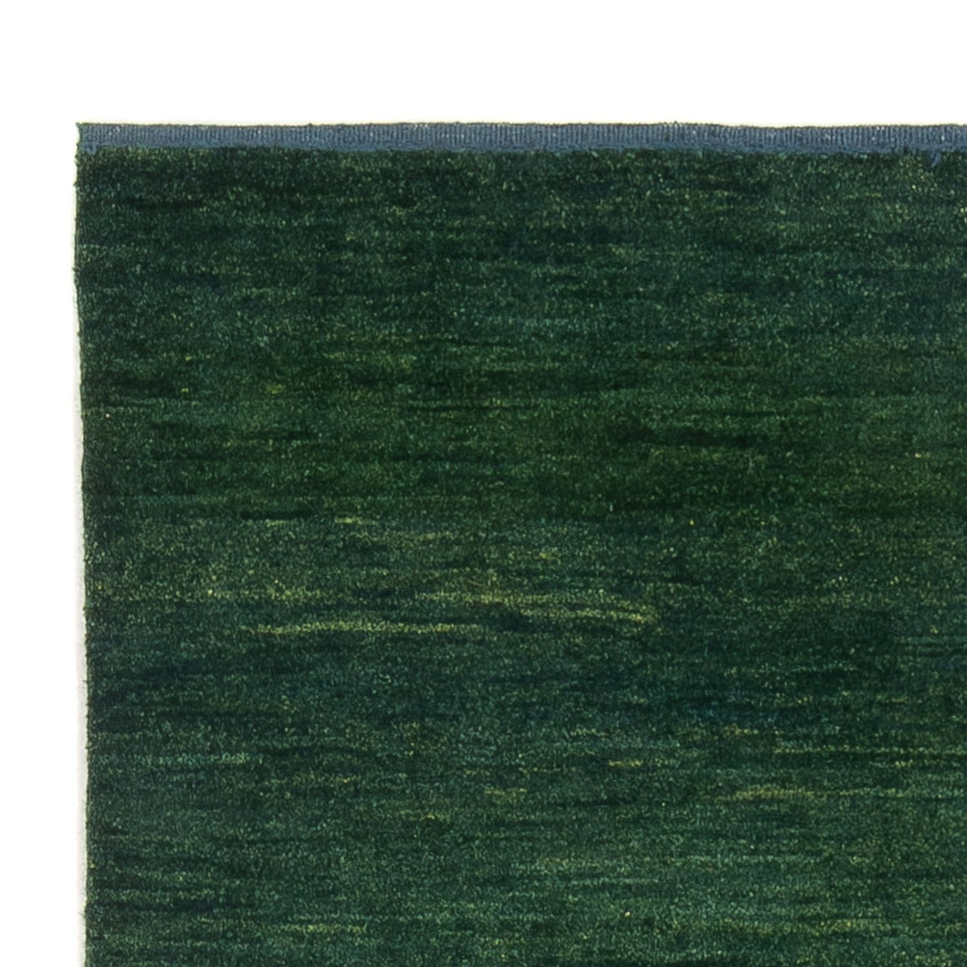Gabbeh persa Tapete 183x115cm - Perserteppich Wollteppich