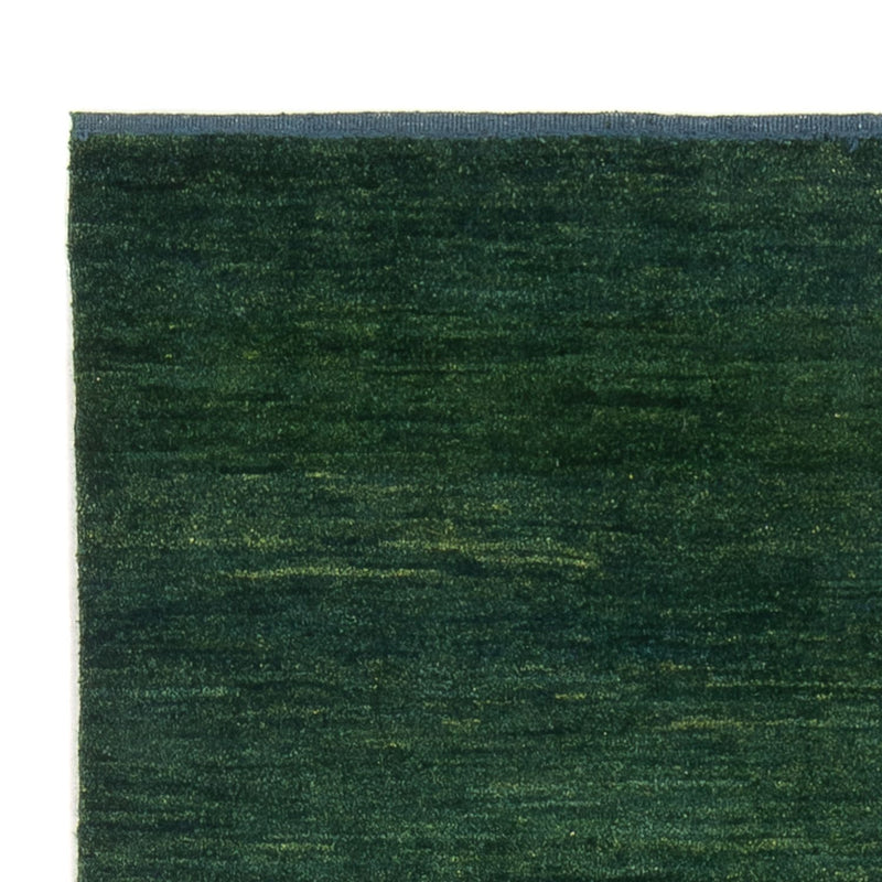 Gabbeh persa Tapete 183x115cm - Perserteppich Wollteppich