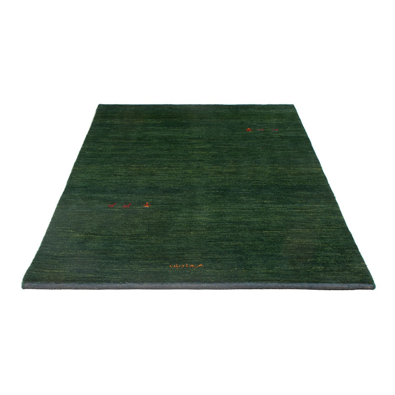 Gabbeh persa Tapete 183x115cm - Perserteppich Wollteppich