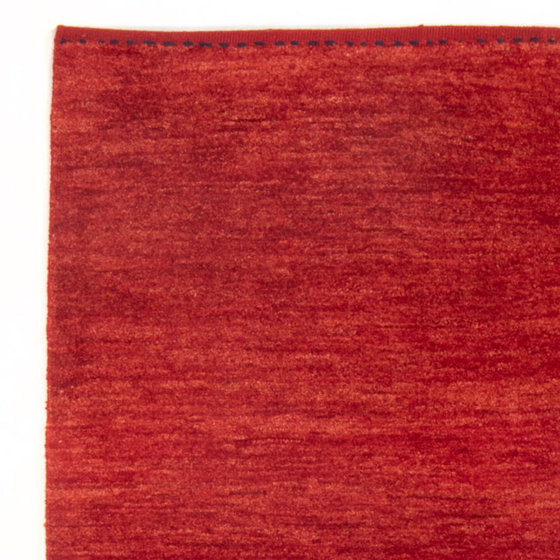 Gabbeh persa Tapete 145x100cm - Perserteppich Wollteppich